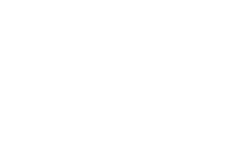 Berner Logo