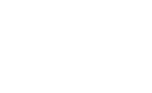 Captive Aire Logo