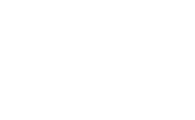 Dur-Red Logo