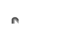 Flexmaster Logo