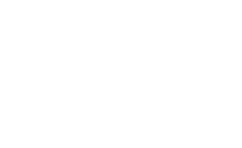 FRP Solutions Logo
