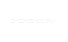 Monoxivent Logo