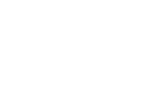 R&J Manufacturing Logo