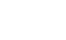 Ruskin Logo
