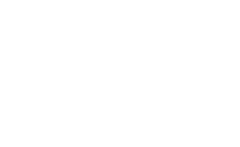 Schebler Chimney Systems Logo