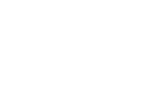 Seiho Logo