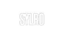 Sylro Logo