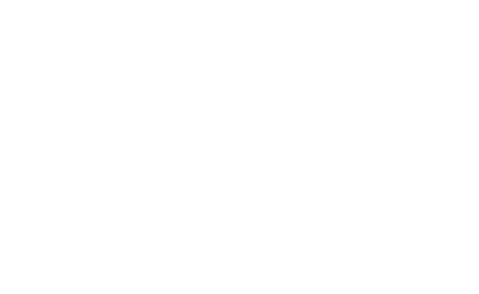 Vibro-Acoustics Logo